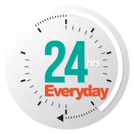 Port Wentworth GA Locksmith Store Port Wentworth, GA 912-417-6384 Port Wentworth GA Locksmith Store Port Wentworth, GA 912-417-6384 - abs-emer-01