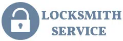 Port Wentworth GA Locksmith Store