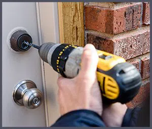 Port Wentworth GA Locksmith Store Port Wentworth, GA 912-417-6384 Port Wentworth GA Locksmith Store Port Wentworth, GA 912-417-6384