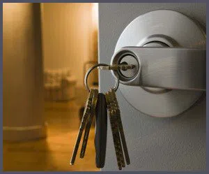 Port Wentworth GA Locksmith Store Port Wentworth, GA 912-417-6384 Port Wentworth GA Locksmith Store Port Wentworth, GA 912-417-6384