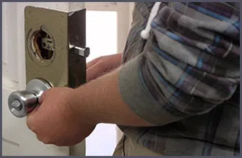 Port Wentworth GA Locksmith Store Port Wentworth, GA 912-417-6384 Port Wentworth GA Locksmith Store Port Wentworth, GA 912-417-6384