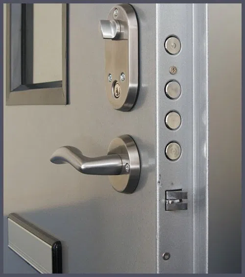 Port Wentworth GA Locksmith Store Port Wentworth, GA 912-417-6384 Port Wentworth GA Locksmith Store Port Wentworth, GA 912-417-6384
