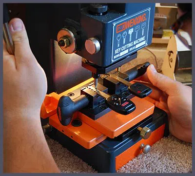 Port Wentworth GA Locksmith Store Port Wentworth, GA 912-417-6384 Port Wentworth GA Locksmith Store Port Wentworth, GA 912-417-6384
