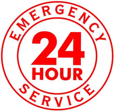 Port Wentworth GA Locksmith Store Port Wentworth, GA 912-417-6384 Port Wentworth GA Locksmith Store Port Wentworth, GA 912-417-6384