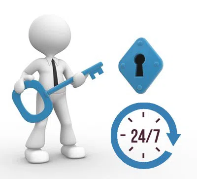 Port Wentworth GA Locksmith Store Port Wentworth, GA 912-417-6384 Port Wentworth GA Locksmith Store Port Wentworth, GA 912-417-6384