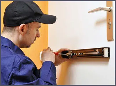 Port Wentworth GA Locksmith Store Port Wentworth, GA 912-417-6384 Port Wentworth GA Locksmith Store Port Wentworth, GA 912-417-6384