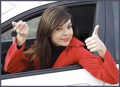 Port Wentworth GA Locksmith Store Port Wentworth, GA 912-417-6384 Port Wentworth GA Locksmith Store Port Wentworth, GA 912-417-6384