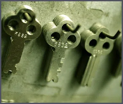 Port Wentworth GA Locksmith Store Port Wentworth, GA 912-417-6384 Port Wentworth GA Locksmith Store Port Wentworth, GA 912-417-6384