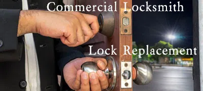 Port Wentworth GA Locksmith Store Port Wentworth, GA 912-417-6384 Port Wentworth GA Locksmith Store Port Wentworth, GA 912-417-6384 - comm-03