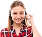 Port Wentworth GA Locksmith Store Port Wentworth, GA 912-417-6384 Port Wentworth GA Locksmith Store Port Wentworth, GA 912-417-6384 - contact-01