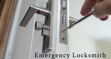 Port Wentworth GA Locksmith Store Port Wentworth, GA 912-417-6384 Port Wentworth GA Locksmith Store Port Wentworth, GA 912-417-6384