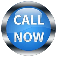 Port Wentworth GA Locksmith Store Port Wentworth, GA 912-417-6384 Port Wentworth GA Locksmith Store Port Wentworth, GA 912-417-6384