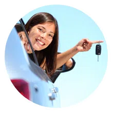 Port Wentworth GA Locksmith Store Port Wentworth, GA 912-417-6384 Port Wentworth GA Locksmith Store Port Wentworth, GA 912-417-6384 - side-wid-auto-01