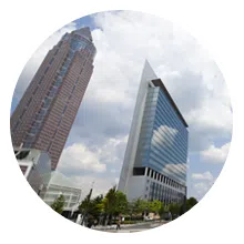 Port Wentworth GA Locksmith Store Port Wentworth, GA 912-417-6384 Port Wentworth GA Locksmith Store Port Wentworth, GA 912-417-6384 - side-wid-comm-01