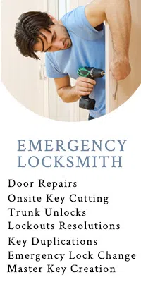 Port Wentworth GA Locksmith Store Port Wentworth, GA 912-417-6384 Port Wentworth GA Locksmith Store Port Wentworth, GA 912-417-6384 - side-wid-emer-cont-02